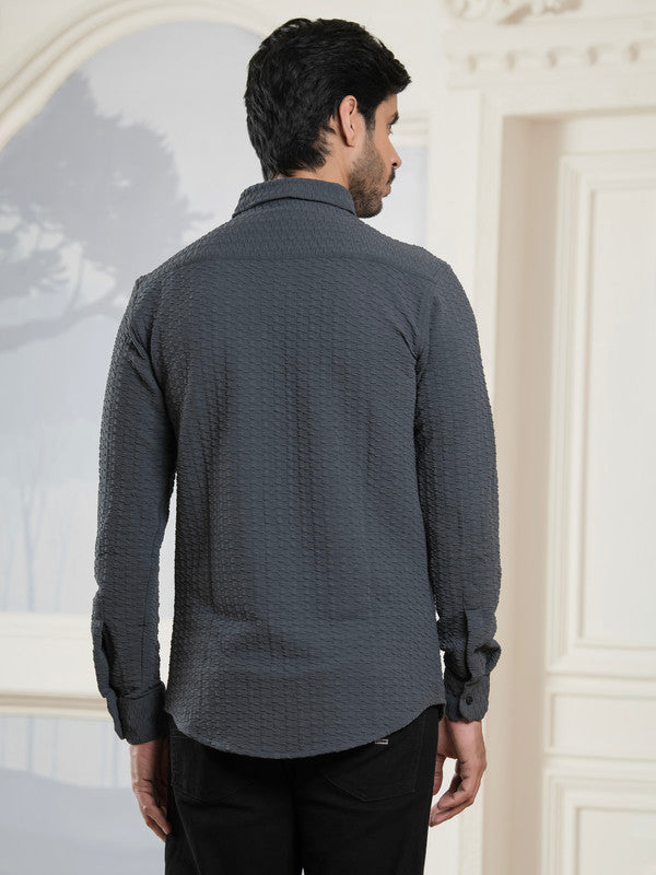 Casual Shirt for Men
