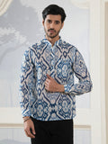 Casual Shirt for Men
