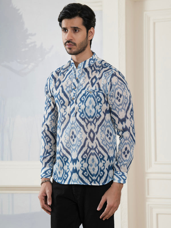 Casual Shirt for Men