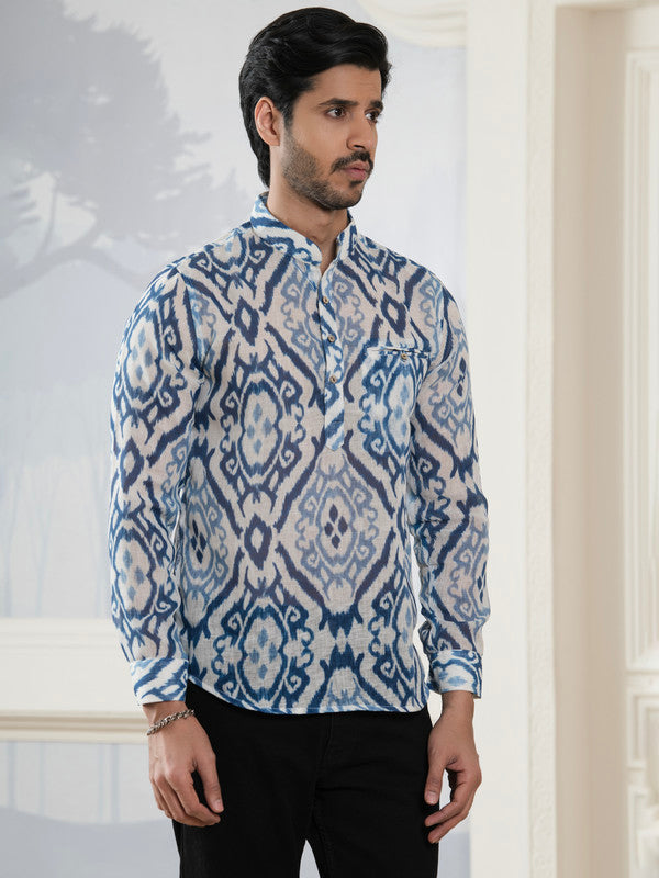 Casual Shirt for Men
