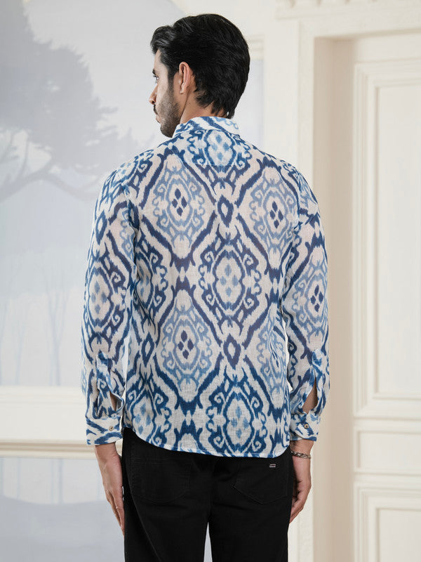 Casual Shirt for Men