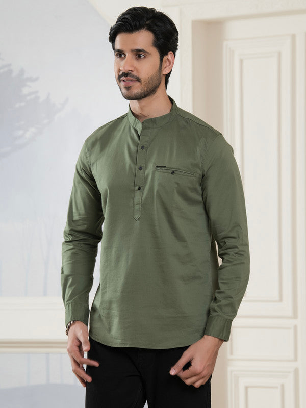 Casual Shirt for Men