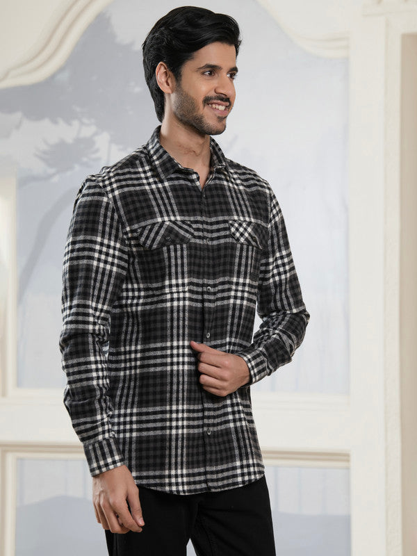 Casual Shirt for Men