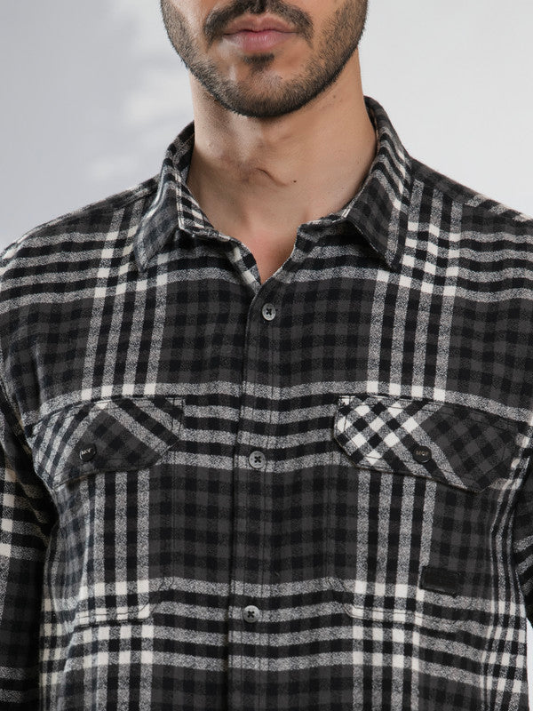 Casual Shirt for Men