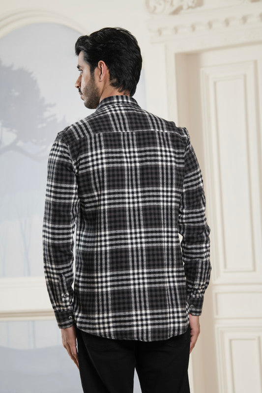 Casual Shirt for Men