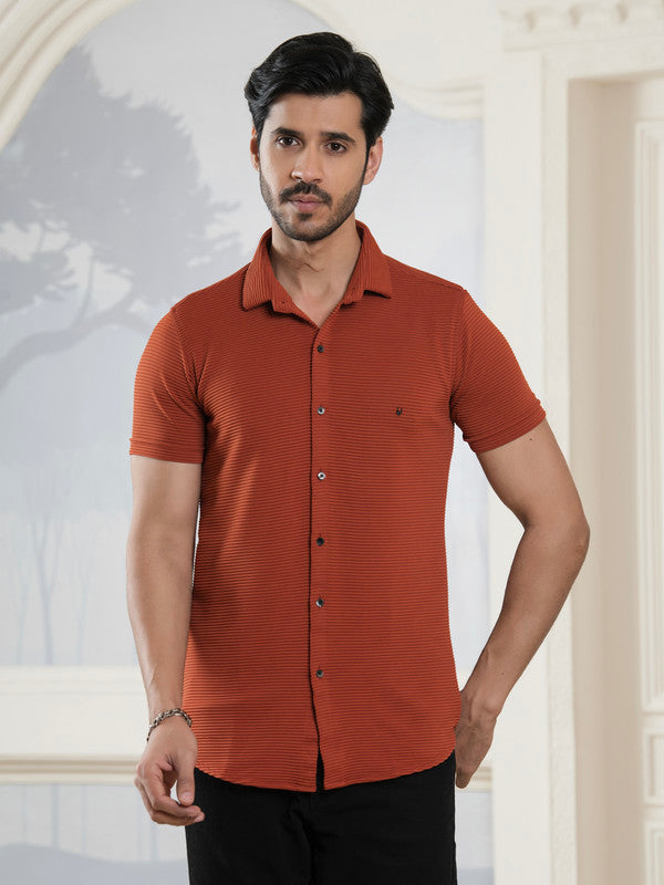 Casual Shirt for Men