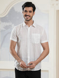 Casual Shirt for Men