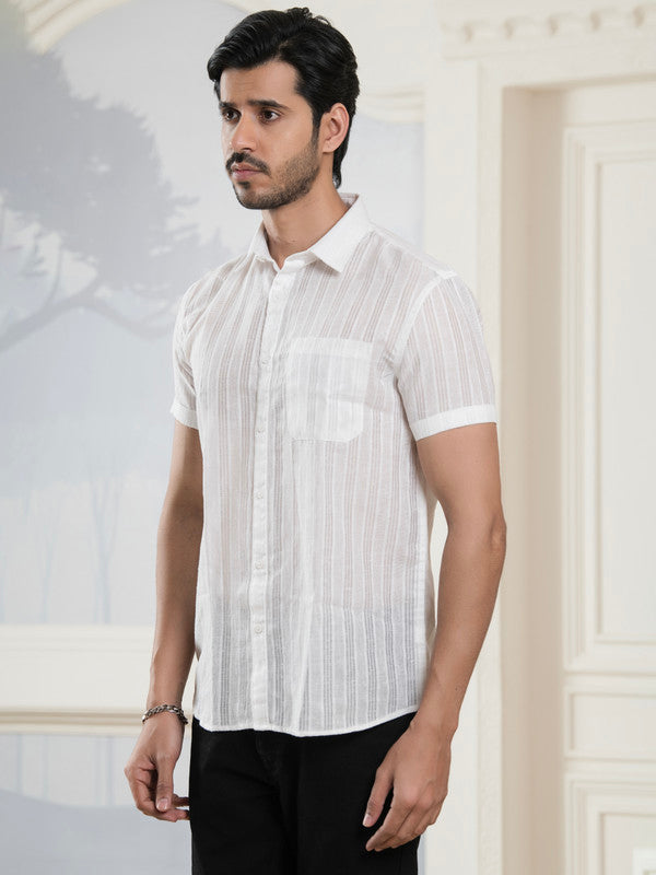 Casual Shirt for Men