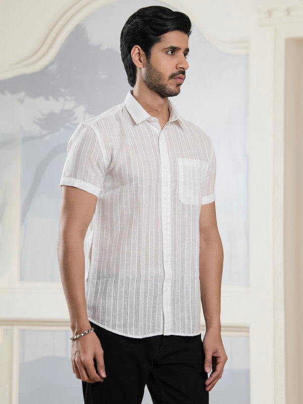 Casual Shirt for Men