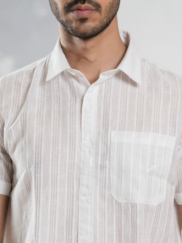Casual Shirt for Men