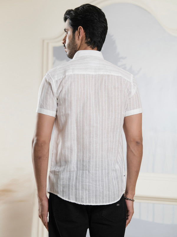 Casual Shirt for Men