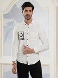 Casual Shirt for Men