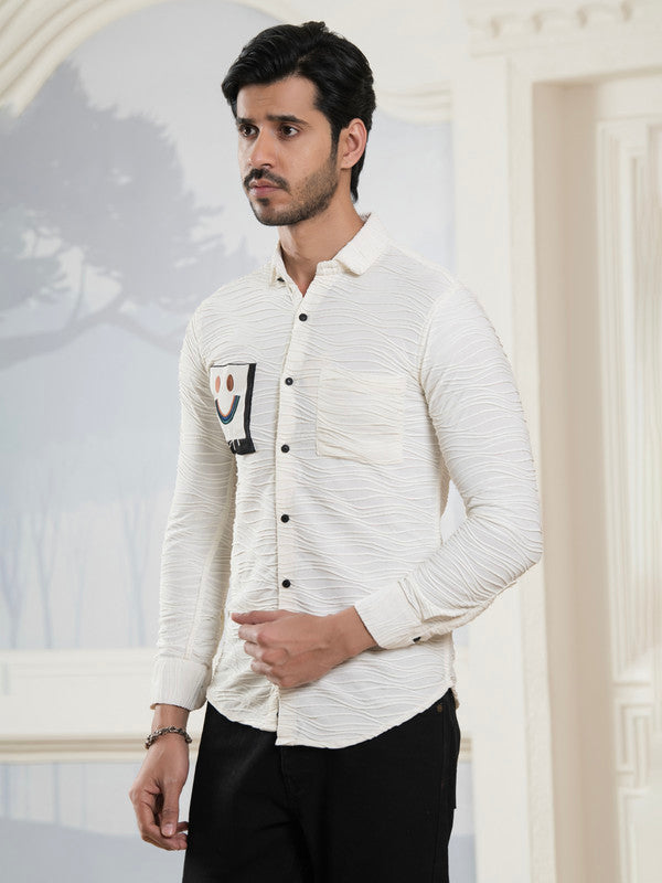Casual Shirt for Men