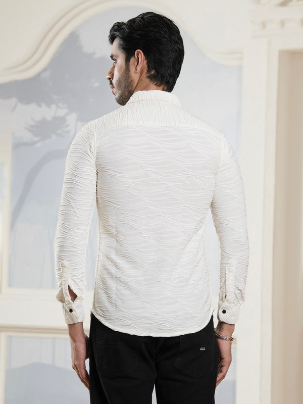 Casual Shirt for Men