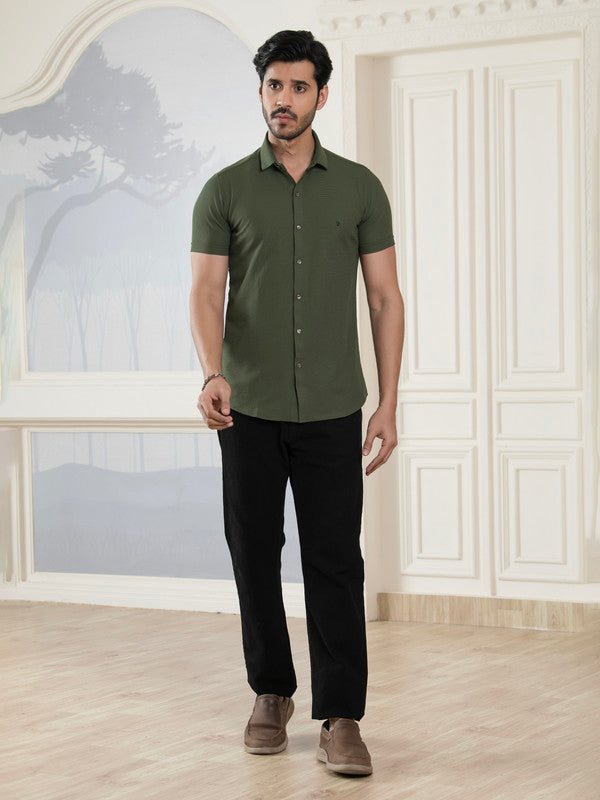 Casual Shirt for Men