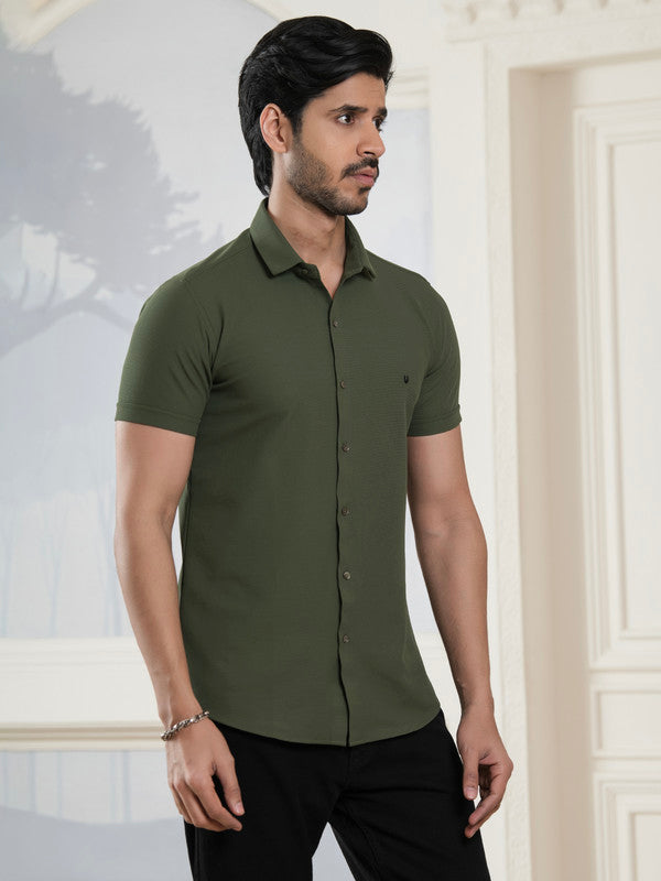 Casual Shirt for Men
