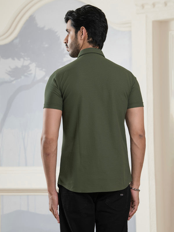 Casual Shirt for Men