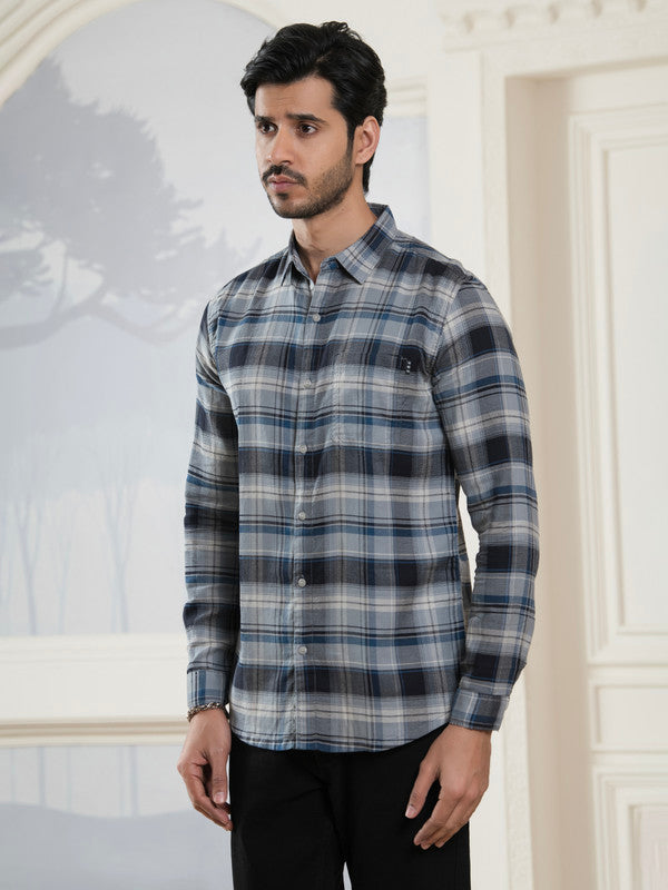 Casual Shirt for Men