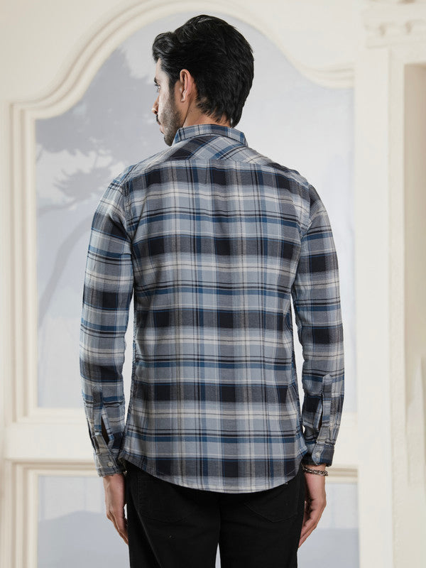 Casual Shirt for Men