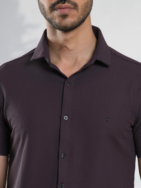 Casual Shirt for Men
