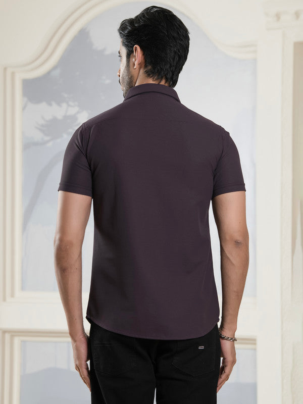 Casual Shirt for Men
