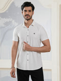 Casual Shirt for Men