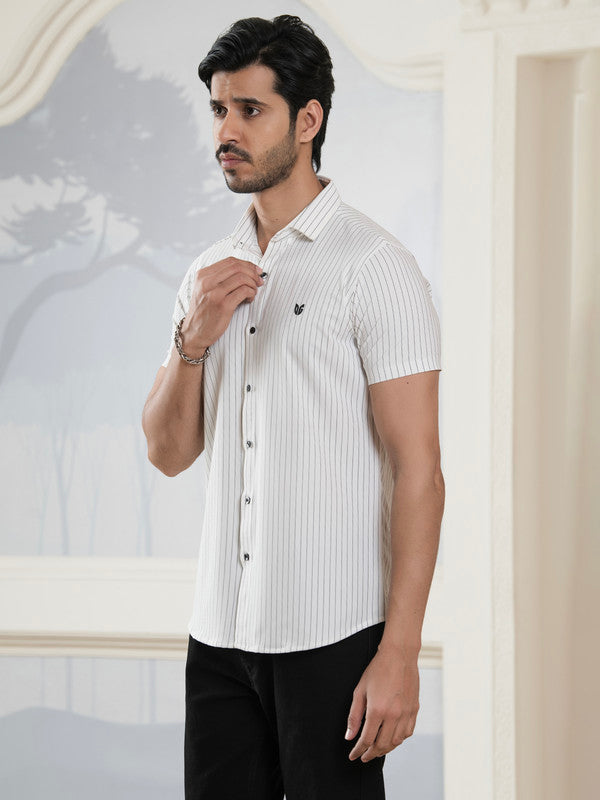 Casual Shirt for Men