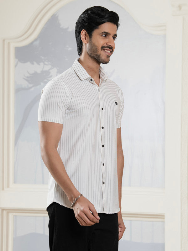 Casual Shirt for Men