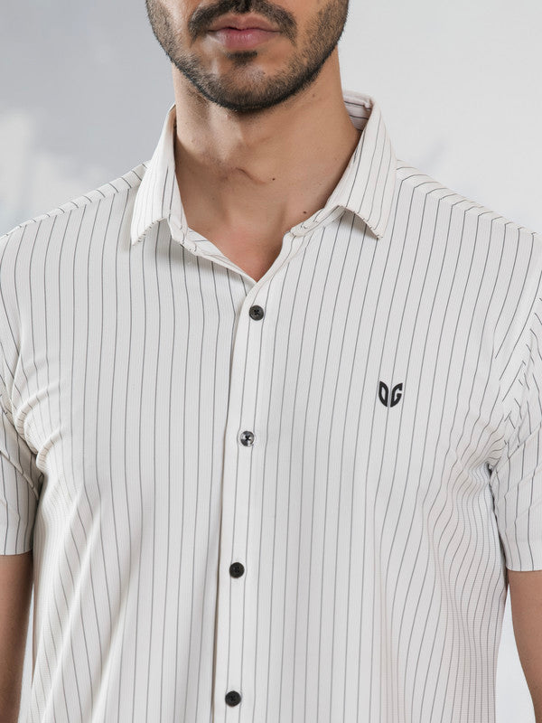 Casual Shirt for Men