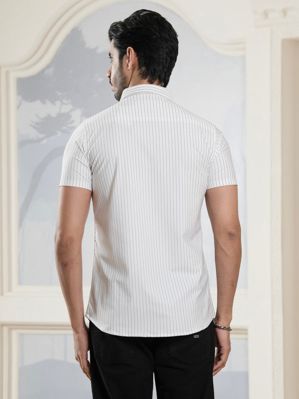 Casual Shirt for Men