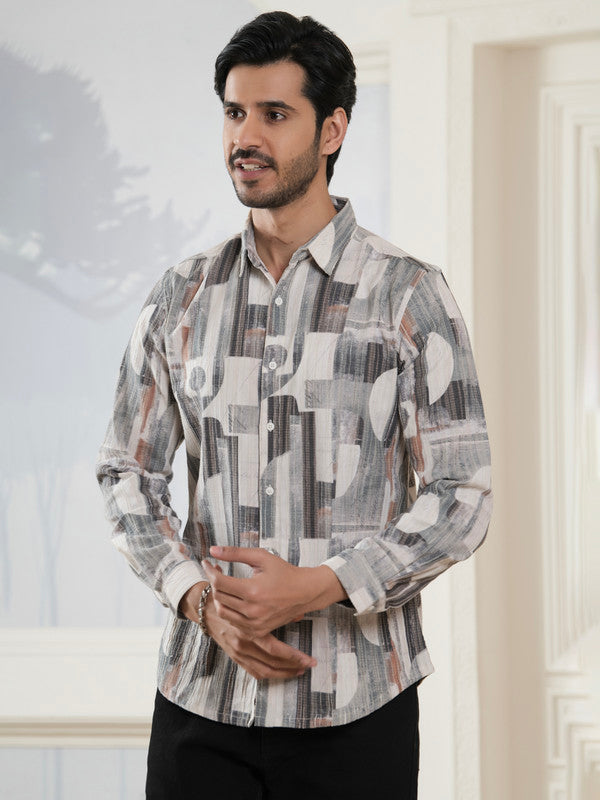 Casual Shirt for Men