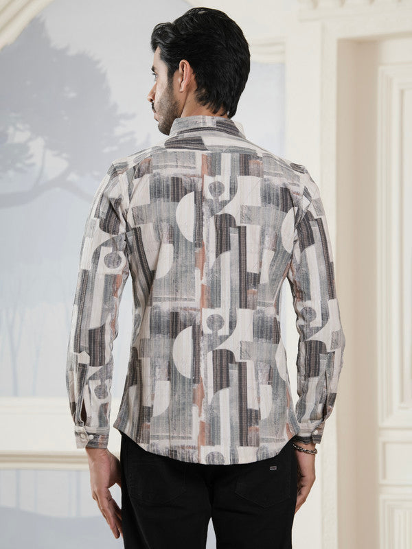 Casual Shirt for Men