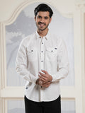 Casual Shirt for Men