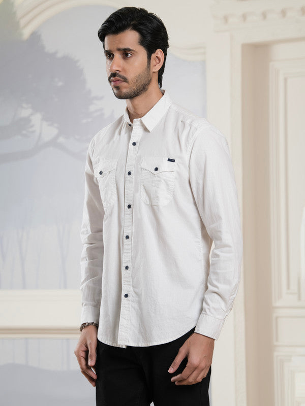 Casual Shirt for Men