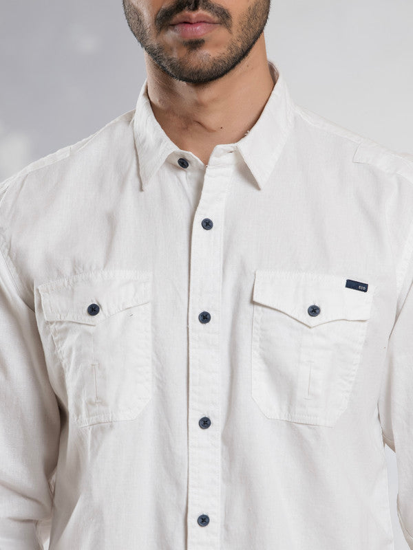 Casual Shirt for Men