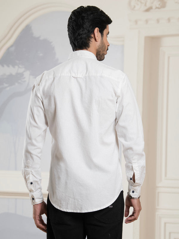 Casual Shirt for Men