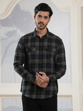 Casual Shirt for Men