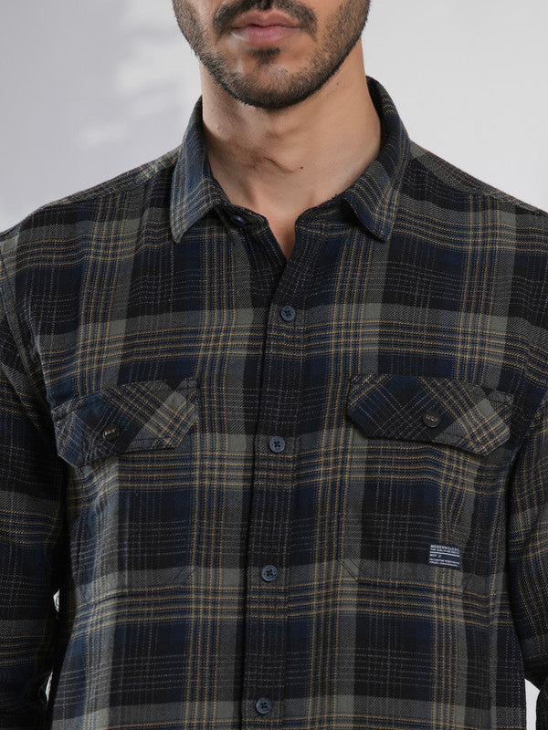 Casual Shirt for Men