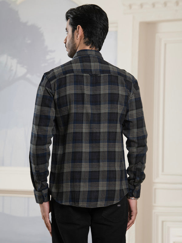 Casual Shirt for Men