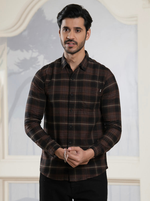Casual Shirt for Men