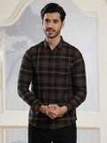 Casual Shirt for Men