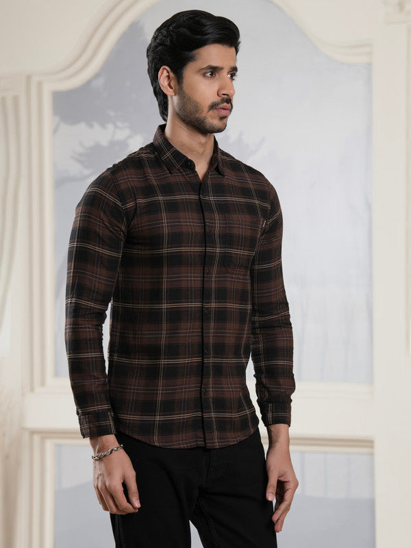 Casual Shirt for Men