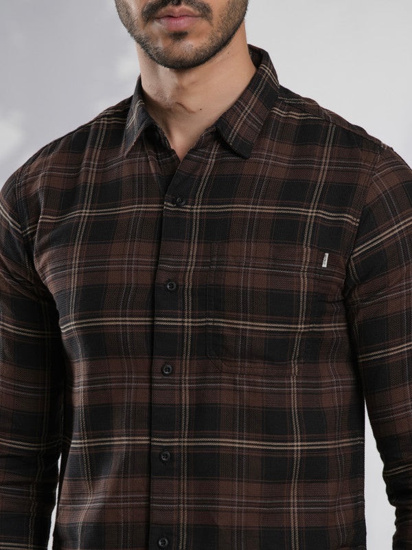 Casual Shirt for Men