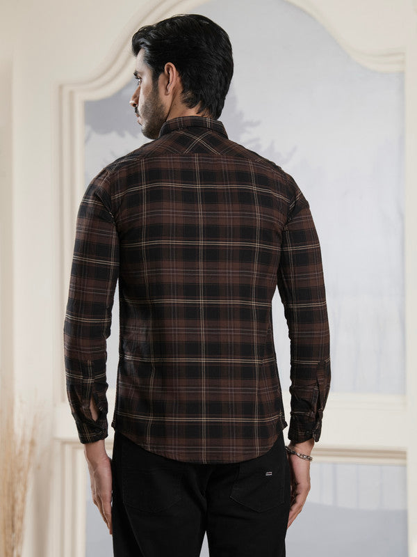 Casual Shirt for Men