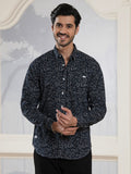 Casual Shirt for Men