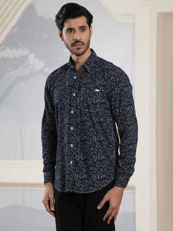 Casual Shirt for Men