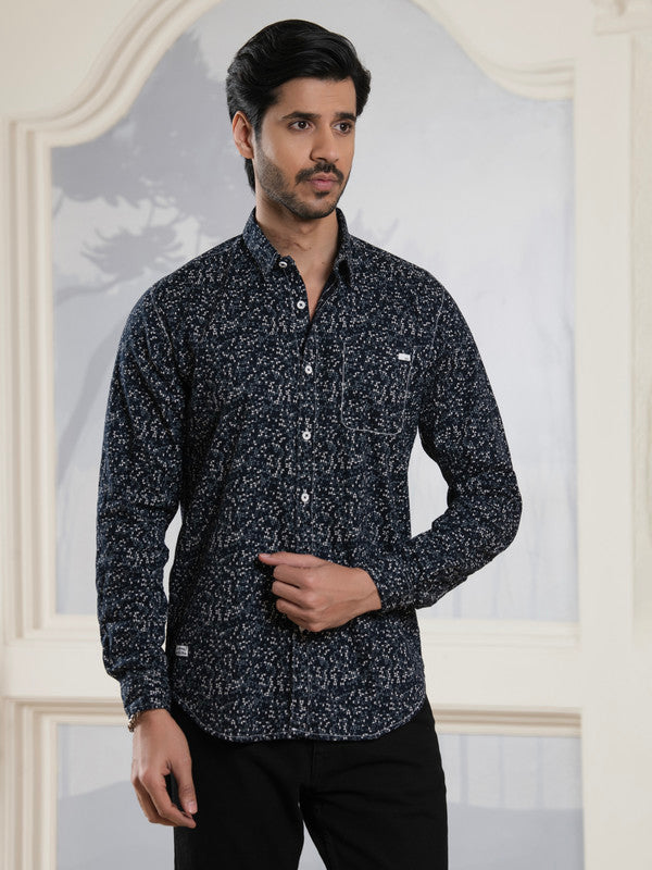 Casual Shirt for Men