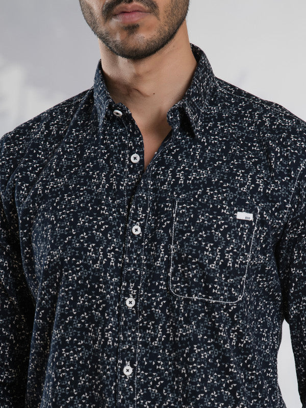 Casual Shirt for Men