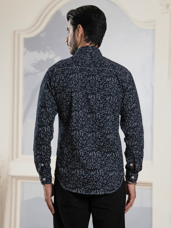 Casual Shirt for Men