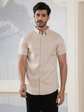 Casual Shirt for Men